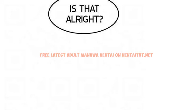 Read Hentai Image 18 809 in comic She Is Working Out - Chapter 63 - hentaitnt.net