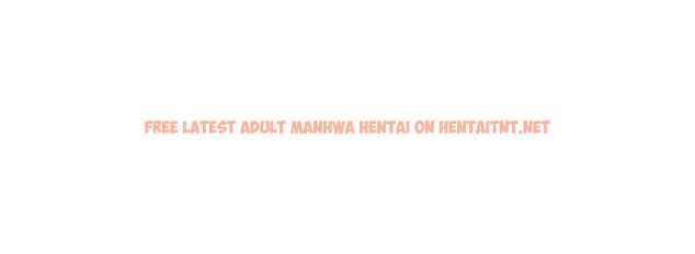 Read Hentai Image 29 08536 in comic She Is Working Out - Chapter 72 - hentaitnt.net