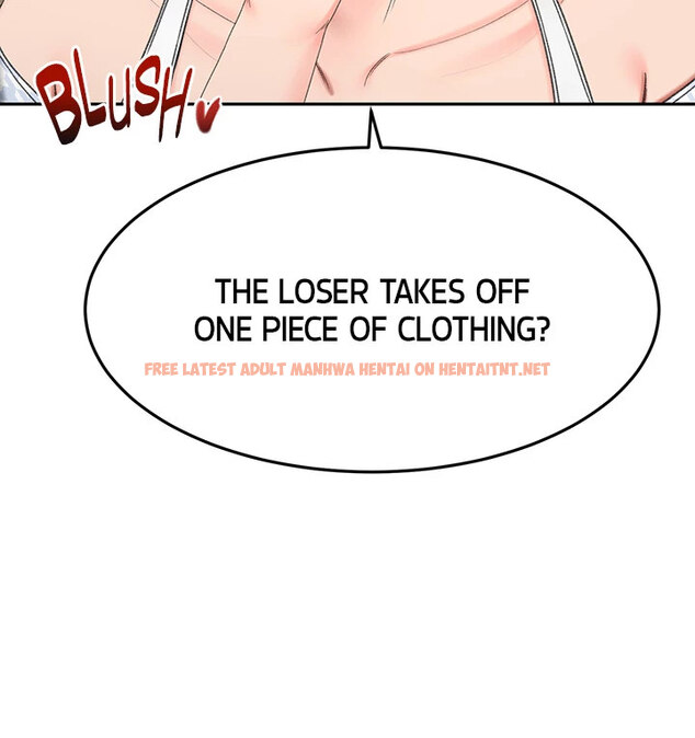 Read Hentai Image 41 000b7 in comic She Is Working Out - Chapter 73 - hentaitnt.net