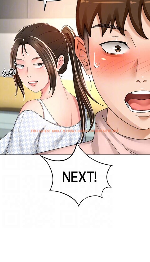 Read Hentai Image 12 08570 in comic She Is Working Out - Chapter 74 - hentaitnt.net