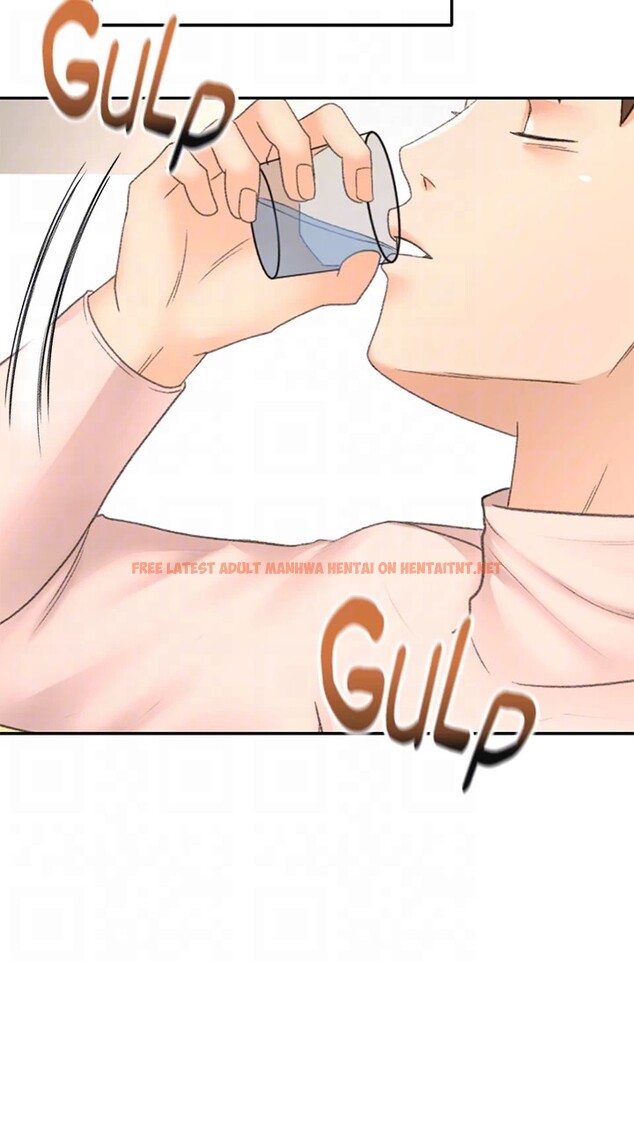 Read Hentai Image 18 08570 in comic She Is Working Out - Chapter 74 - hentaitnt.net