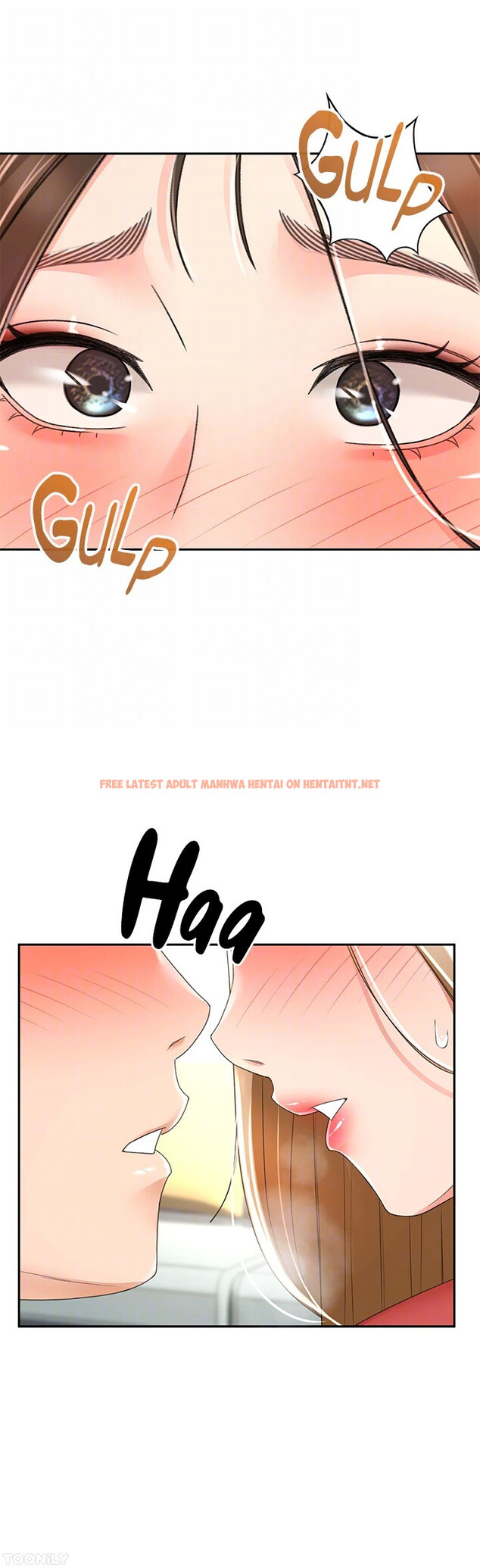 Read Hentai Image 35 08570 in comic She Is Working Out - Chapter 74 - hentaitnt.net