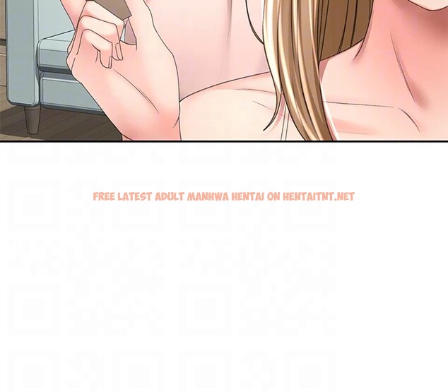 Read Hentai Image 13 11c28 in comic She Is Working Out - Chapter 75 - hentaitnt.net