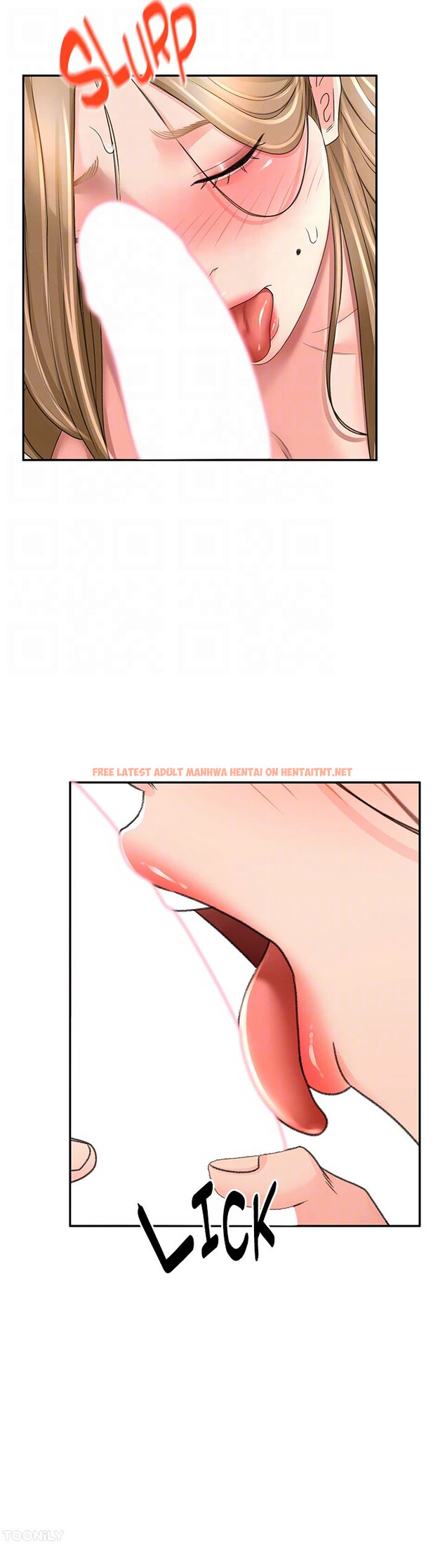 Read Hentai Image 11 08602 in comic She Is Working Out - Chapter 76 - hentaitnt.net