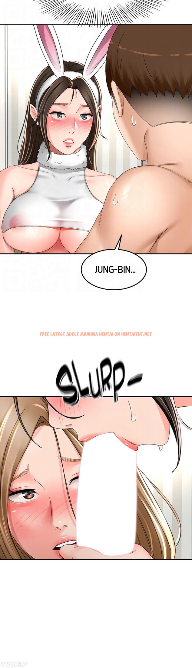 Read Hentai Image 14 08602 in comic She Is Working Out - Chapter 76 - hentaitnt.net