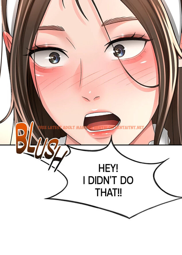 Read Hentai Image 22 08603 in comic She Is Working Out - Chapter 76 - hentaitnt.net