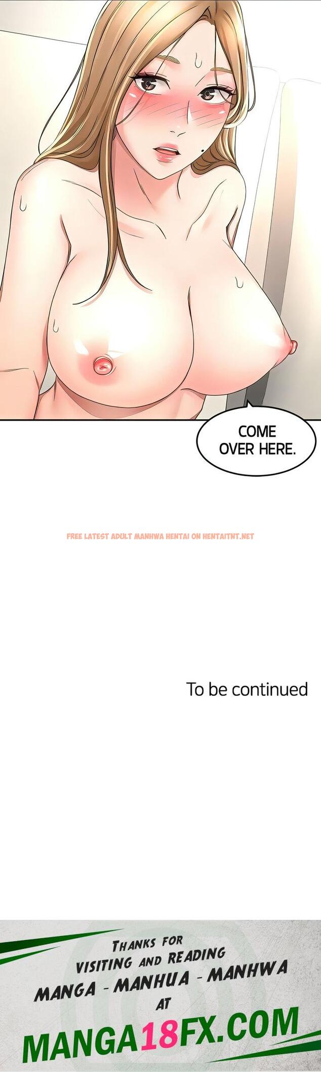 Read Hentai Image 19 02633 in comic She Is Working Out - Chapter 77 - hentaitnt.net