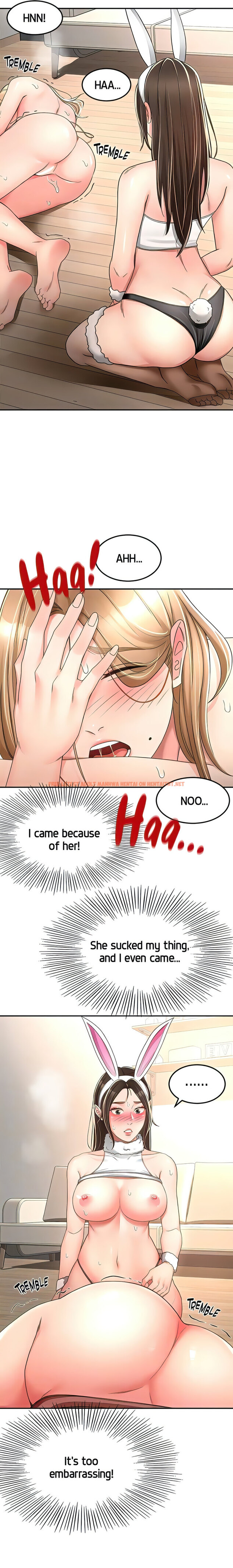 Read Hentai Image 17 02596 in comic She Is Working Out - Chapter 79 - hentaitnt.net