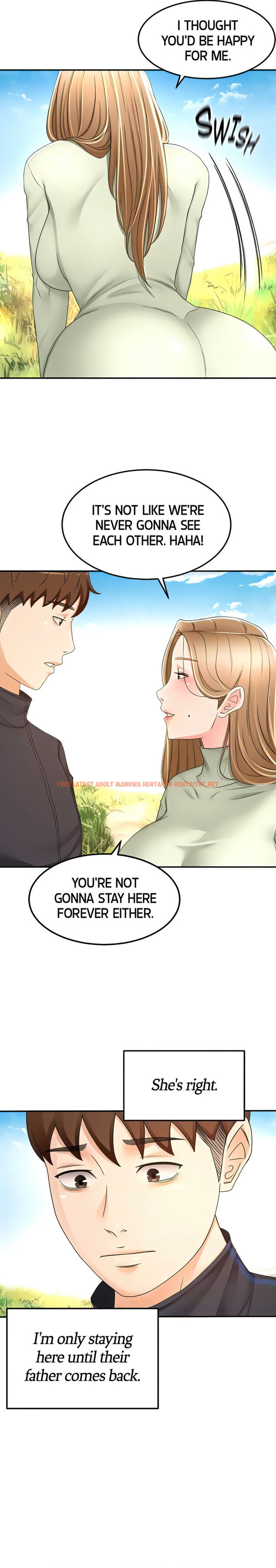 Read Hentai Image 5 02442 in comic She Is Working Out - Chapter 83 - hentaitnt.net