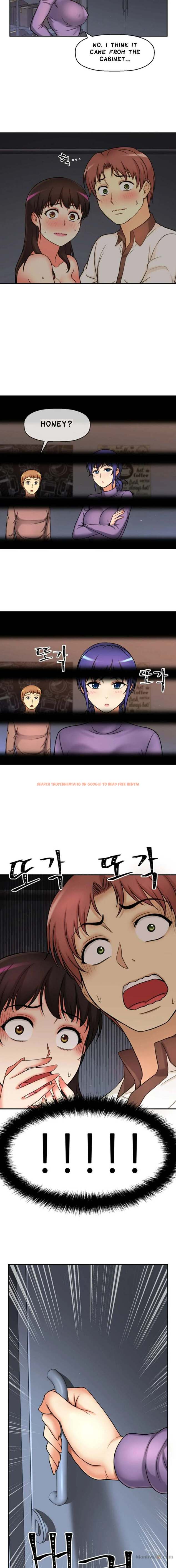 Read Hentai Image 13 712 in comic She Is Young 2 - Chapter 18 - www.hentaitnt.net