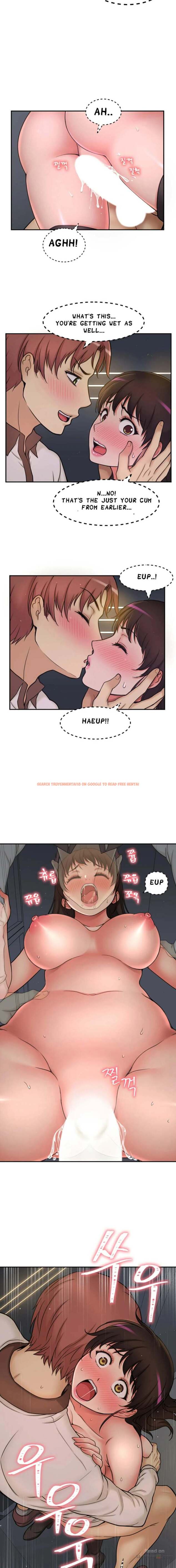 Read Hentai Image 6 712 in comic She Is Young 2 - Chapter 18 - www.hentaitnt.net