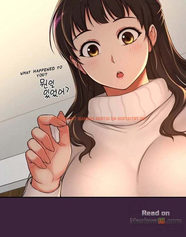 Read Hentai Image 10 721 in comic She Is Young 2 - Chapter 5 - hentaitnt.net