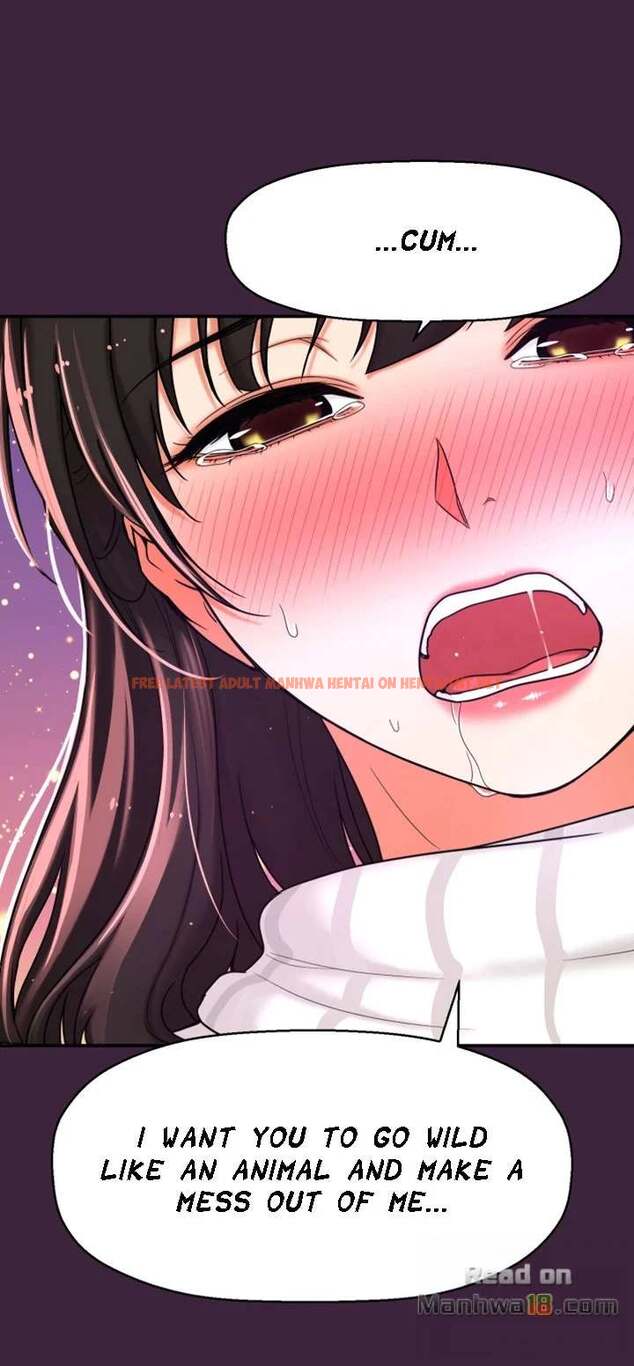 Read Hentai Image 37 721 in comic She Is Young 2 - Chapter 5 - hentaitnt.net