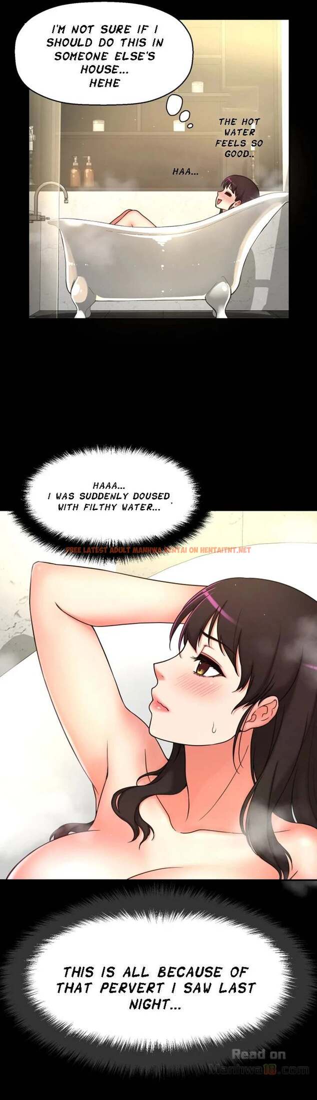 Read Hentai Image 16 717 in comic She Is Young 2 - Chapter 7 - hentaitnt.net