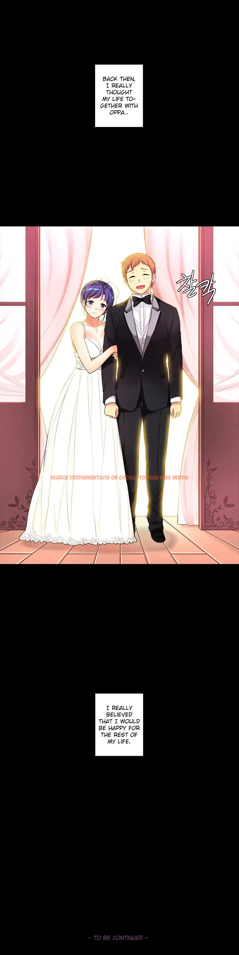 Read Hentai Image 13 441 in comic She Is Young - Chapter 10 - hentaitnt.net