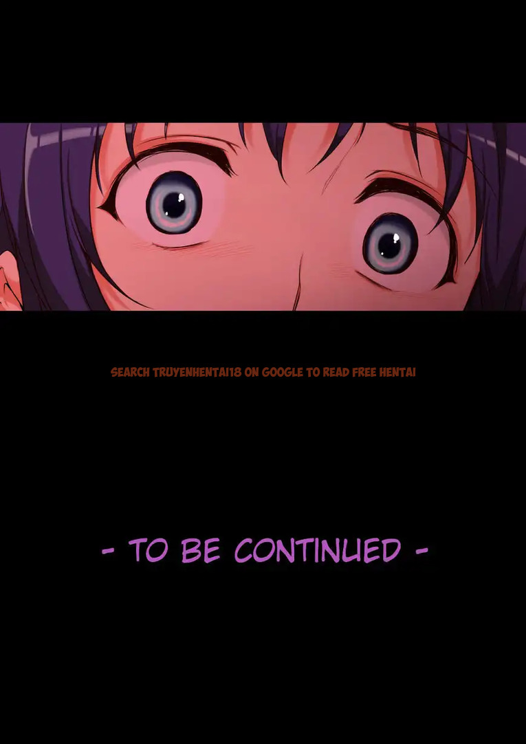 Read Hentai Image 15 441 in comic She Is Young - Chapter 13 - hentaitnt.net