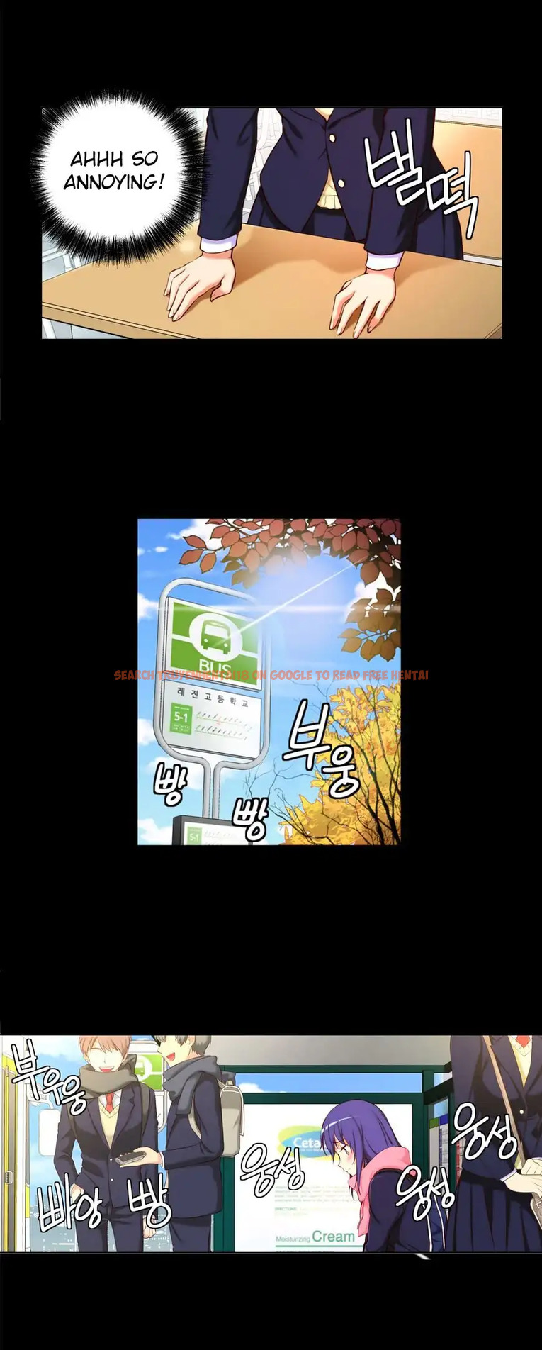 Read Hentai Image 3 436 in comic She Is Young - Chapter 21 - hentaitnt.net