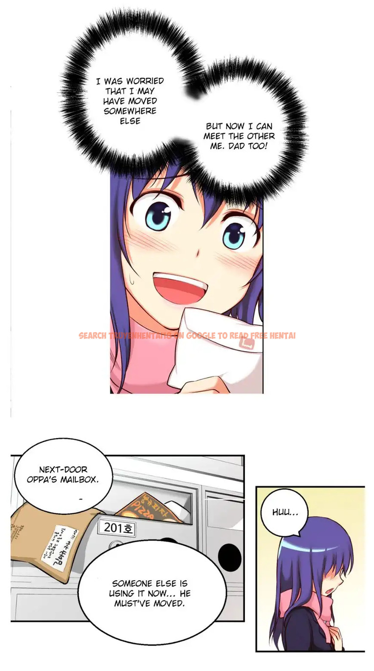 Read Hentai Image 21 436 in comic She Is Young - Chapter 22 - hentaitnt.net