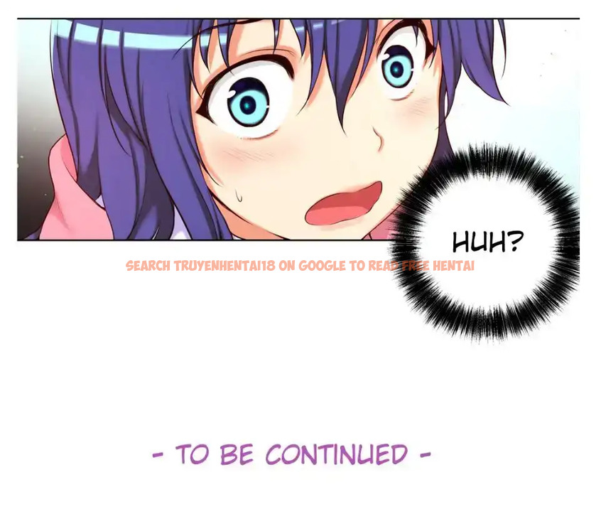 Read Hentai Image 30 436 in comic She Is Young - Chapter 22 - hentaitnt.net