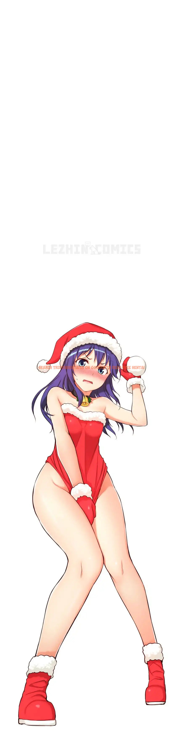 Read Hentai Image 1 435 in comic She Is Young - Chapter 25 - hentaitnt.net