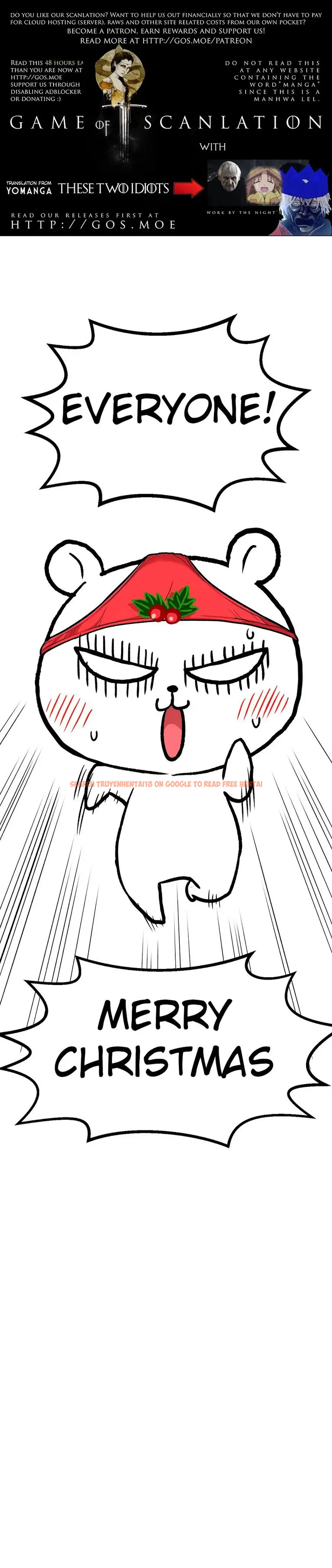 Read Hentai Image 2 435 in comic She Is Young - Chapter 25 - hentaitnt.net