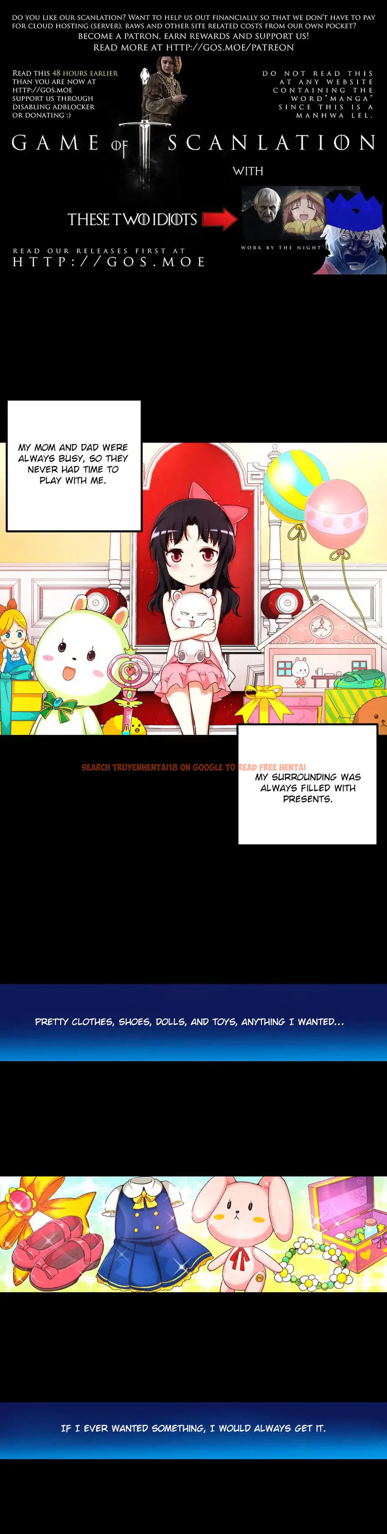 Read Hentai Image 2 435 in comic She Is Young - Chapter 26 - www.hentaitnt.net