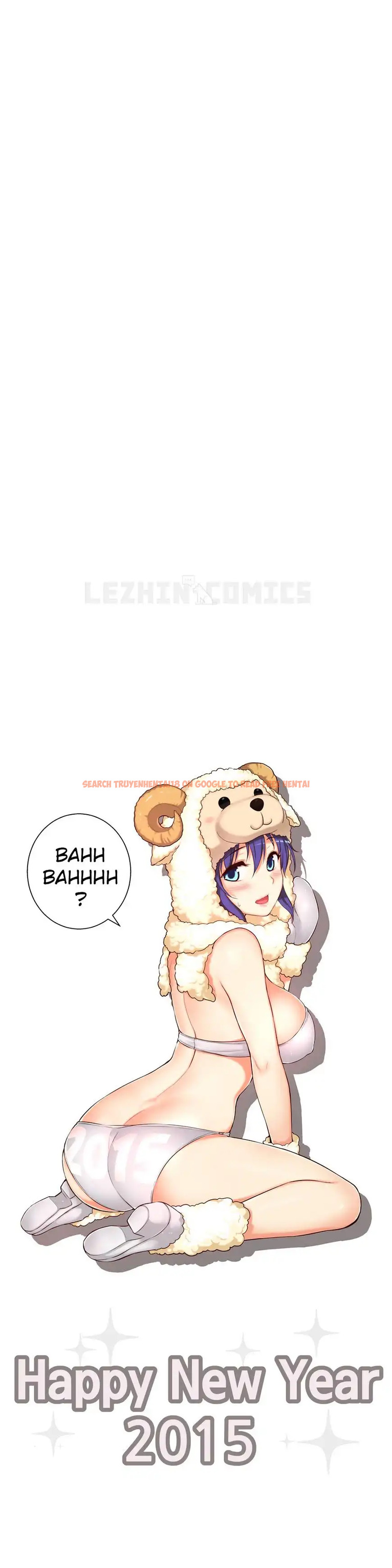 Read Hentai Image 1 435 in comic She Is Young - Chapter 27 - www.hentaitnt.net