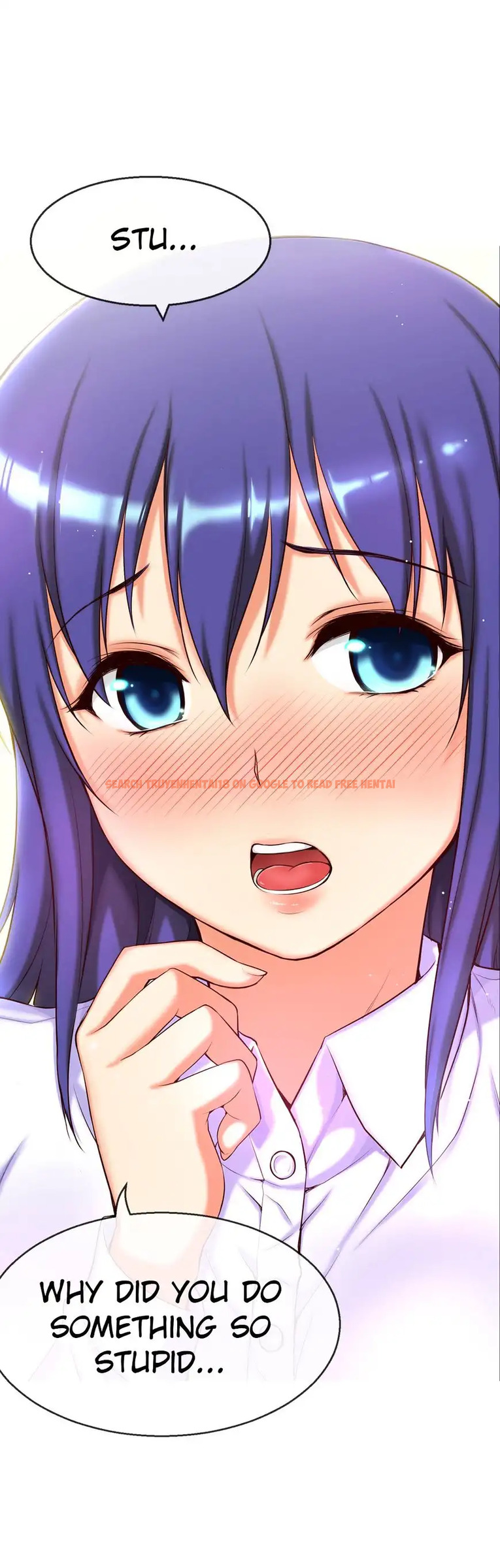 Read Hentai Image 13 431 in comic She Is Young - Chapter 32 - www.hentaitnt.net