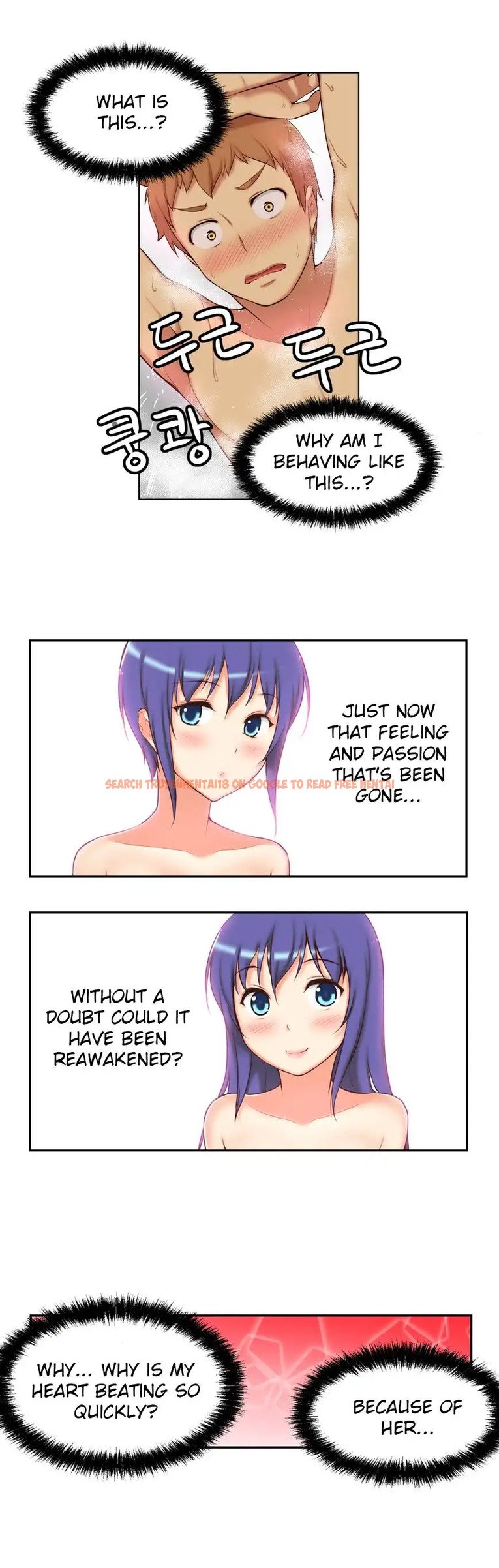 Read Hentai Image 16 431 in comic She Is Young - Chapter 32 - www.hentaitnt.net