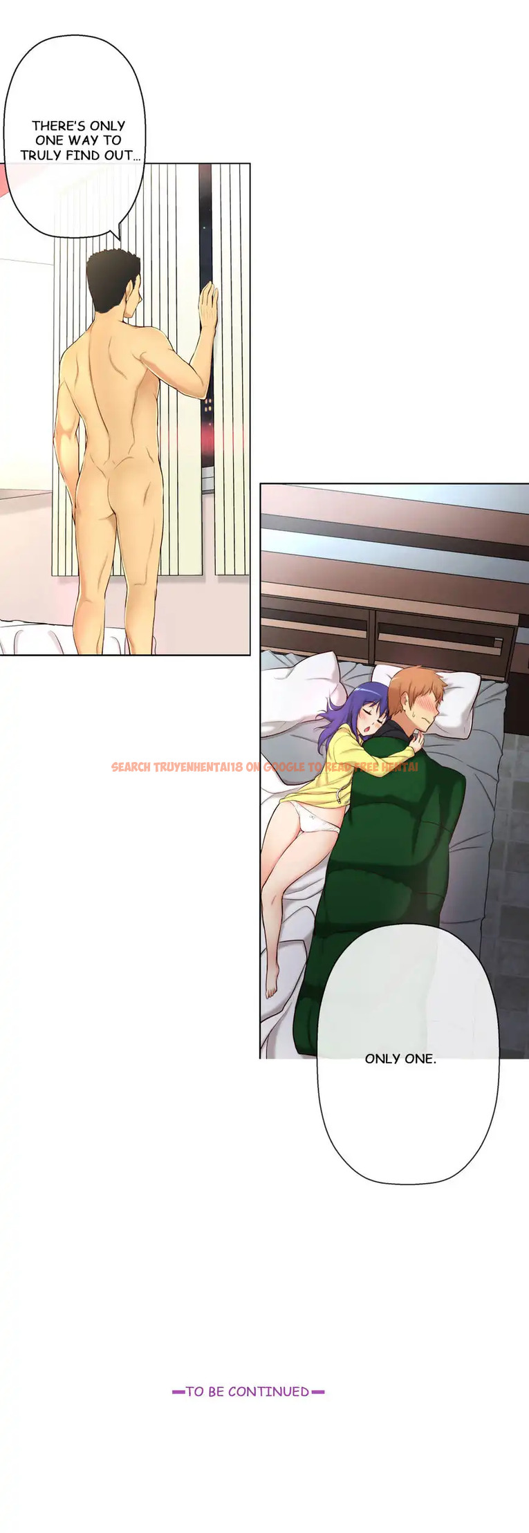 Read Hentai Image 22 430 in comic She Is Young - Chapter 34 - www.hentaitnt.net