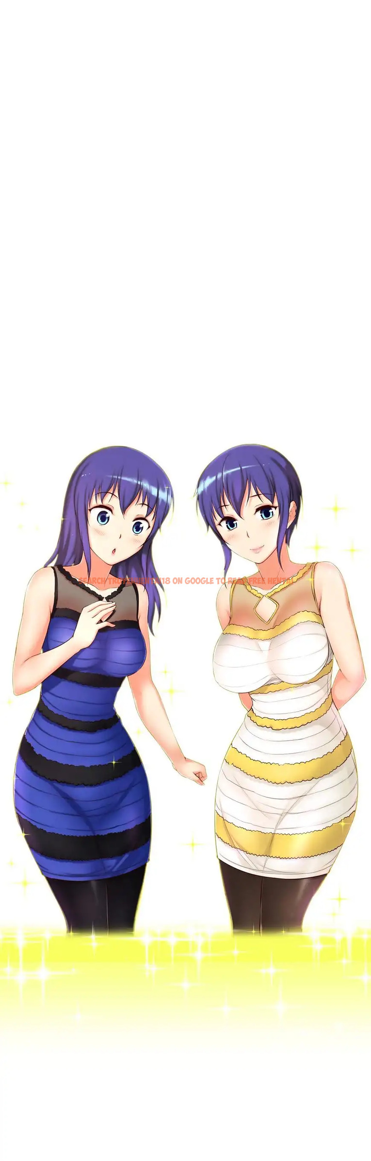 Read Hentai Image 1 430 in comic She Is Young - Chapter 35 - www.hentaitnt.net