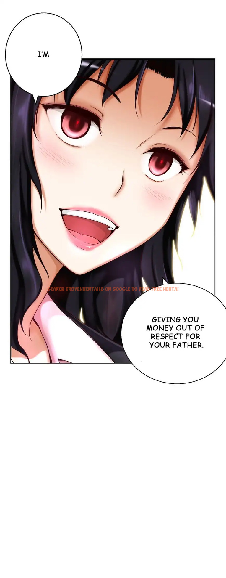 Read Hentai Image 10 430 in comic She Is Young - Chapter 35 - www.hentaitnt.net