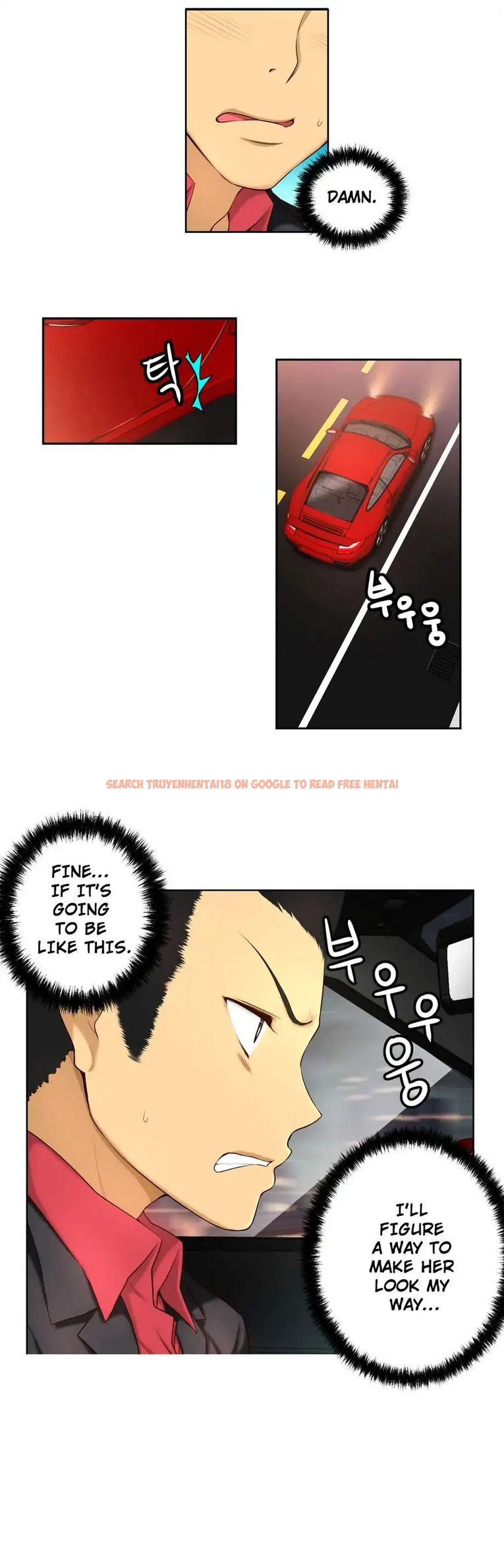 Read Hentai Image 12 430 in comic She Is Young - Chapter 37 - www.hentaitnt.net