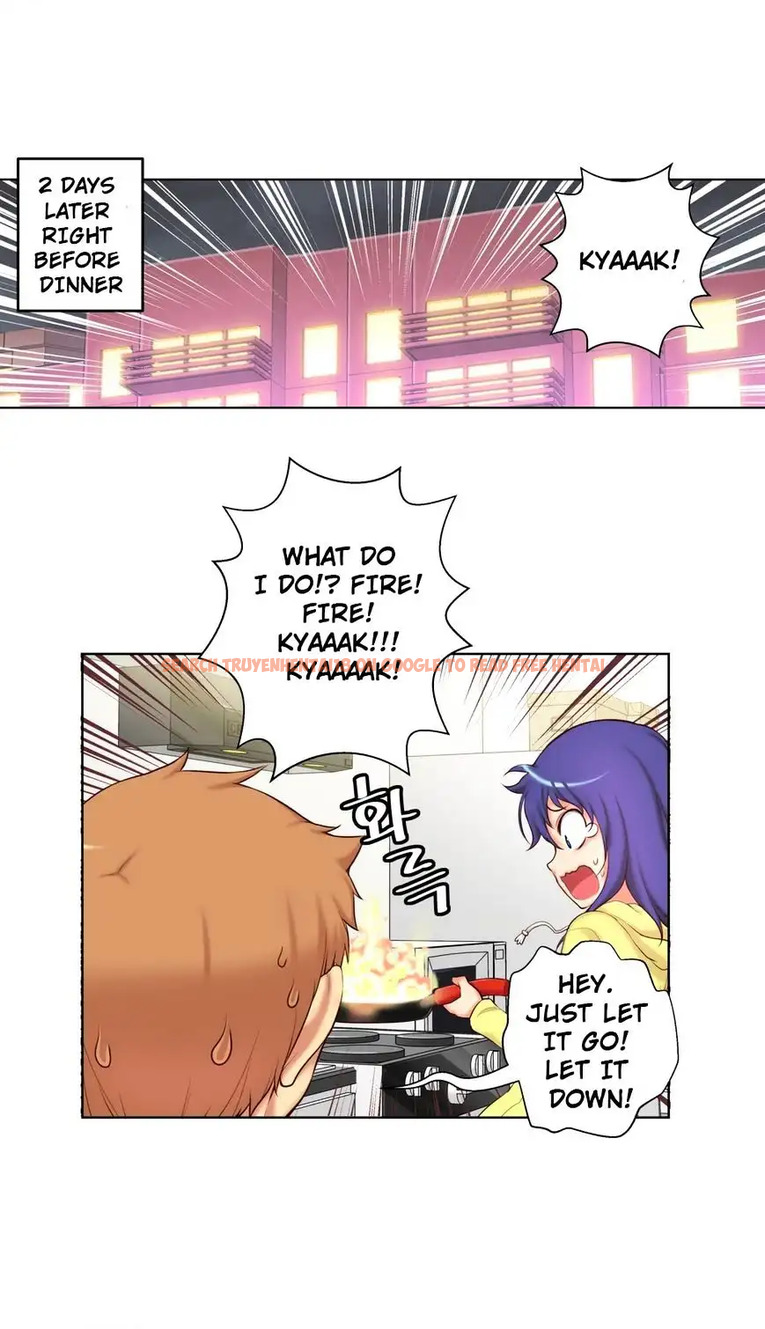 Read Hentai Image 13 430 in comic She Is Young - Chapter 37 - www.hentaitnt.net
