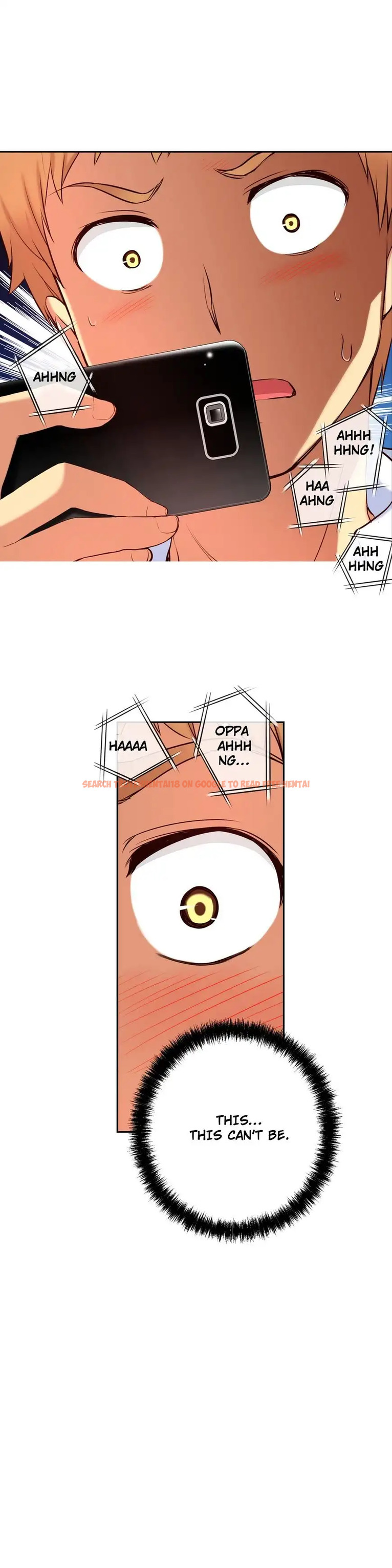 Read Hentai Image 11 429 in comic She Is Young - Chapter 39 - www.hentaitnt.net
