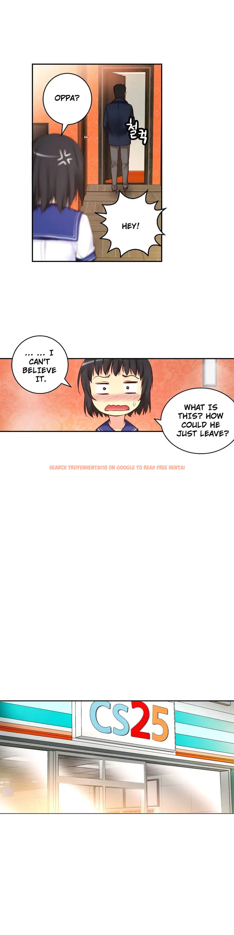 Read Hentai Image 11 425 in comic She Is Young - Chapter 40 - www.hentaitnt.net