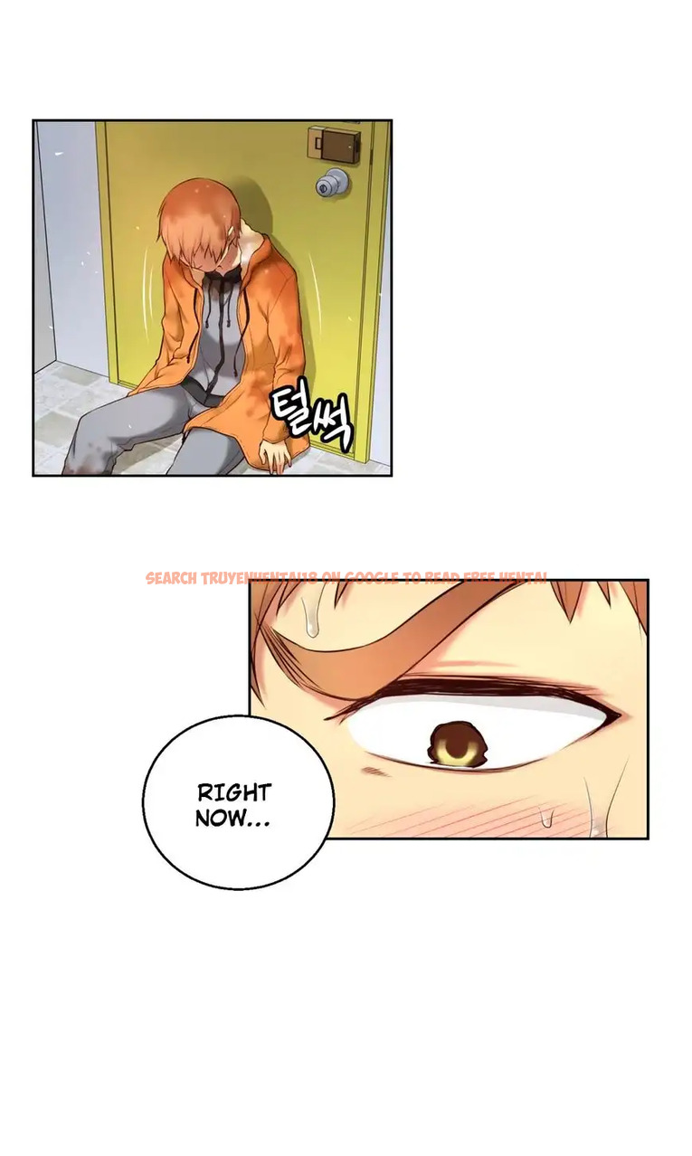 Read Hentai Image 6 425 in comic She Is Young - Chapter 42 - www.hentaitnt.net