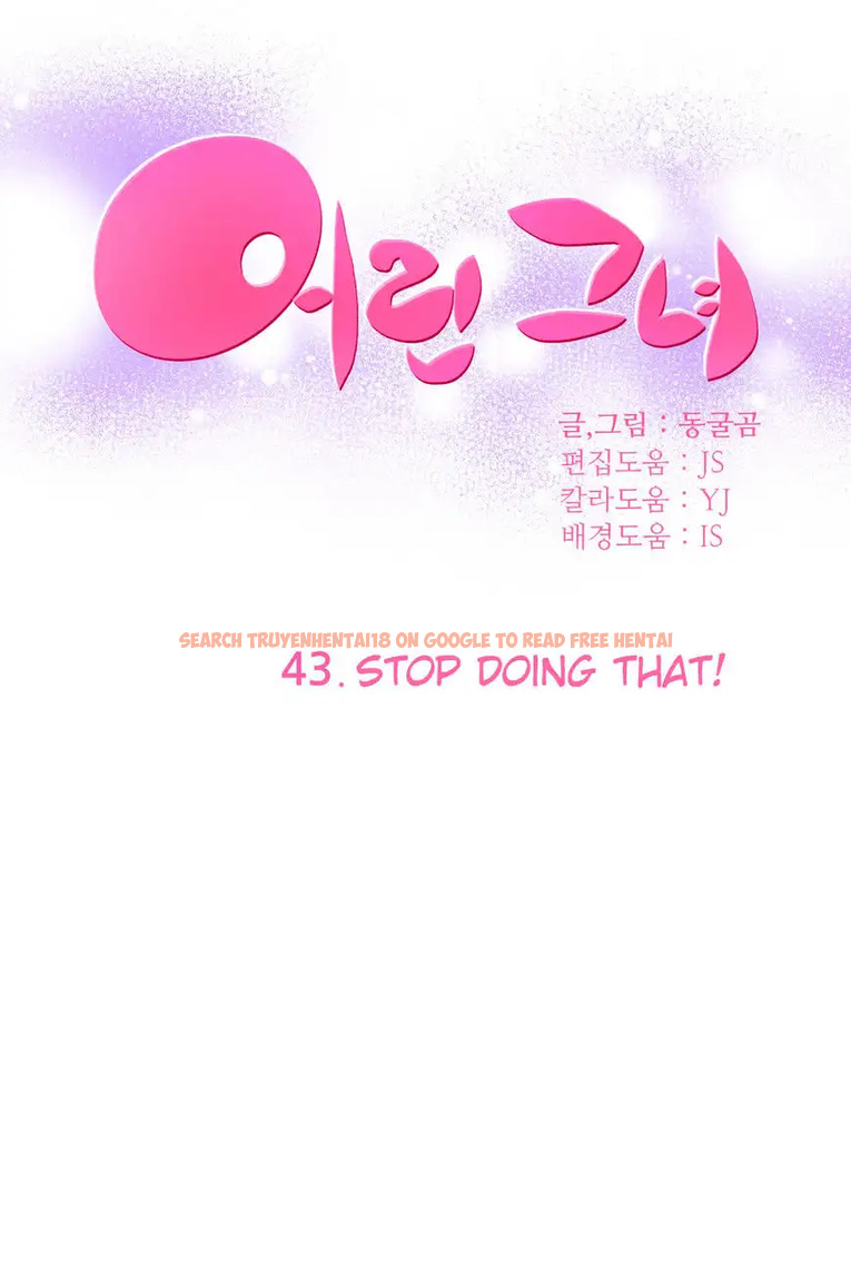 Read Hentai Image 1 425 in comic She Is Young - Chapter 43 - www.hentaitnt.net