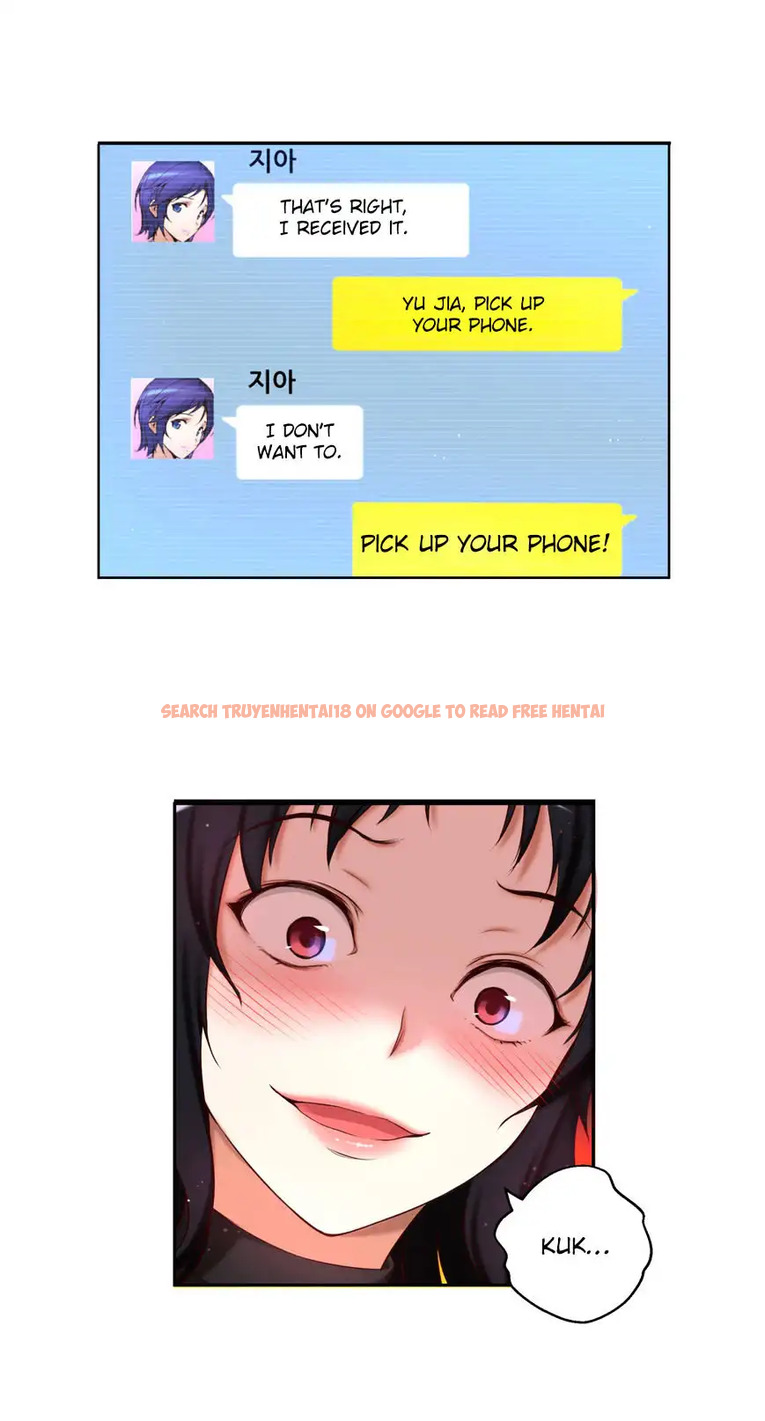 Read Hentai Image 12 425 in comic She Is Young - Chapter 44 - www.hentaitnt.net