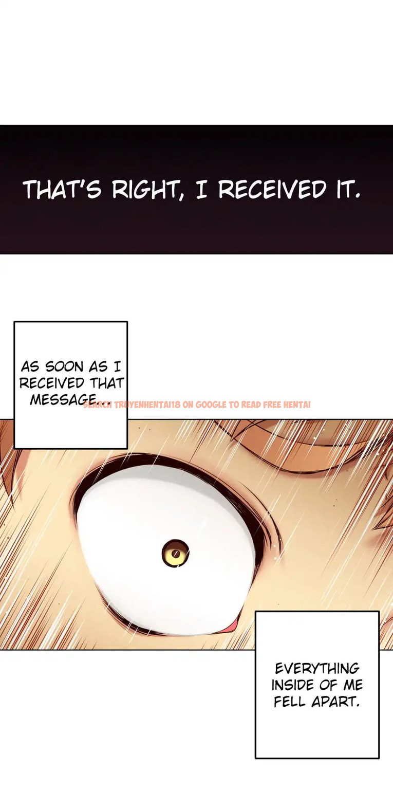 Read Hentai Image 2 425 in comic She Is Young - Chapter 44 - www.hentaitnt.net