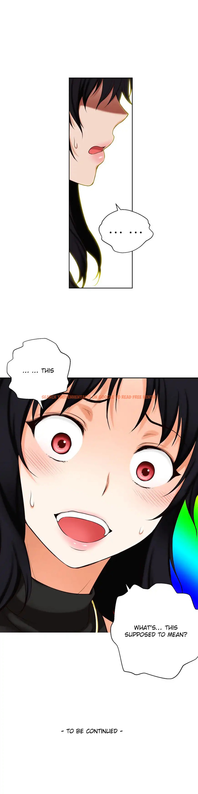 Read Hentai Image 20 425 in comic She Is Young - Chapter 44 - www.hentaitnt.net