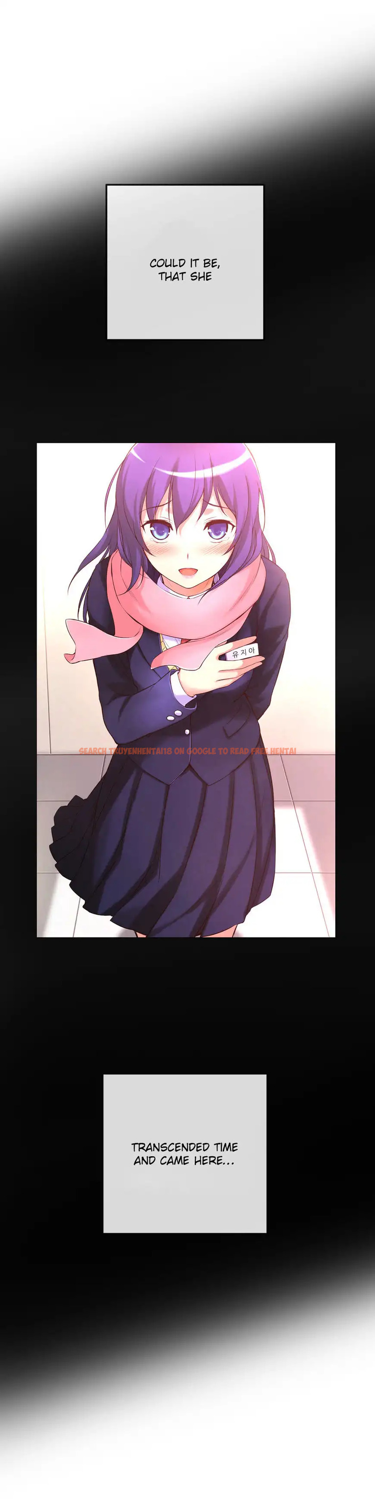 Read Hentai Image 20 425 in comic She Is Young - Chapter 45 - www.hentaitnt.net
