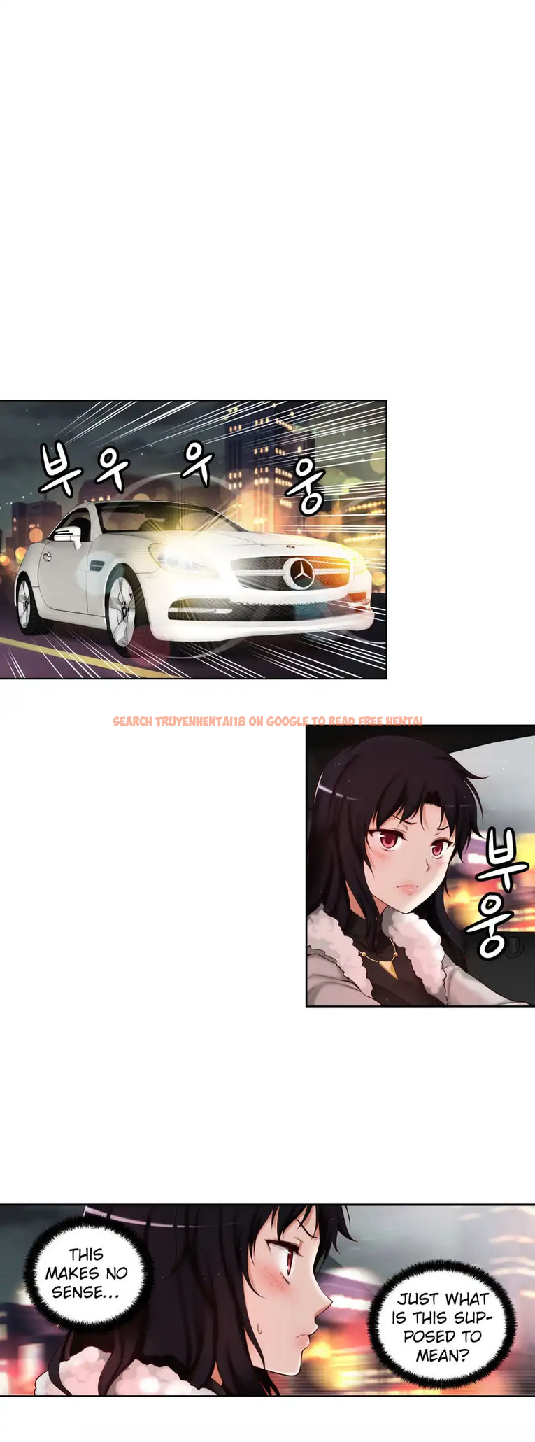 Read Hentai Image 22 425 in comic She Is Young - Chapter 45 - www.hentaitnt.net