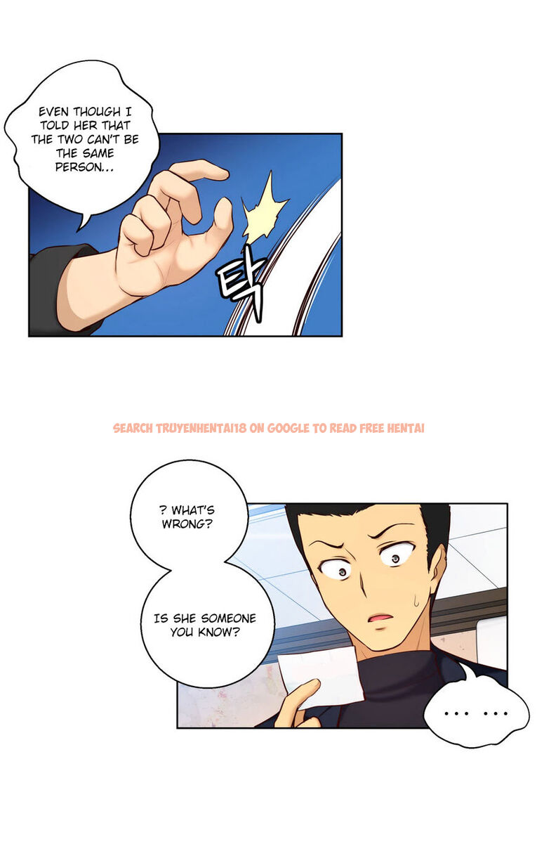 Read Hentai Image 25 425 in comic She Is Young - Chapter 46 - www.hentaitnt.net