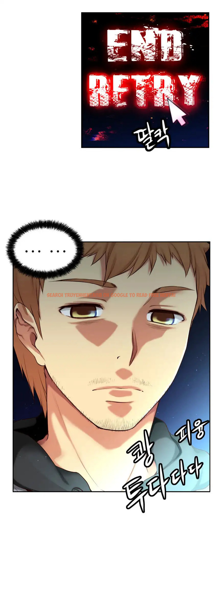 Read Hentai Image 4 424 in comic She Is Young - Chapter 48 - www.hentaitnt.net
