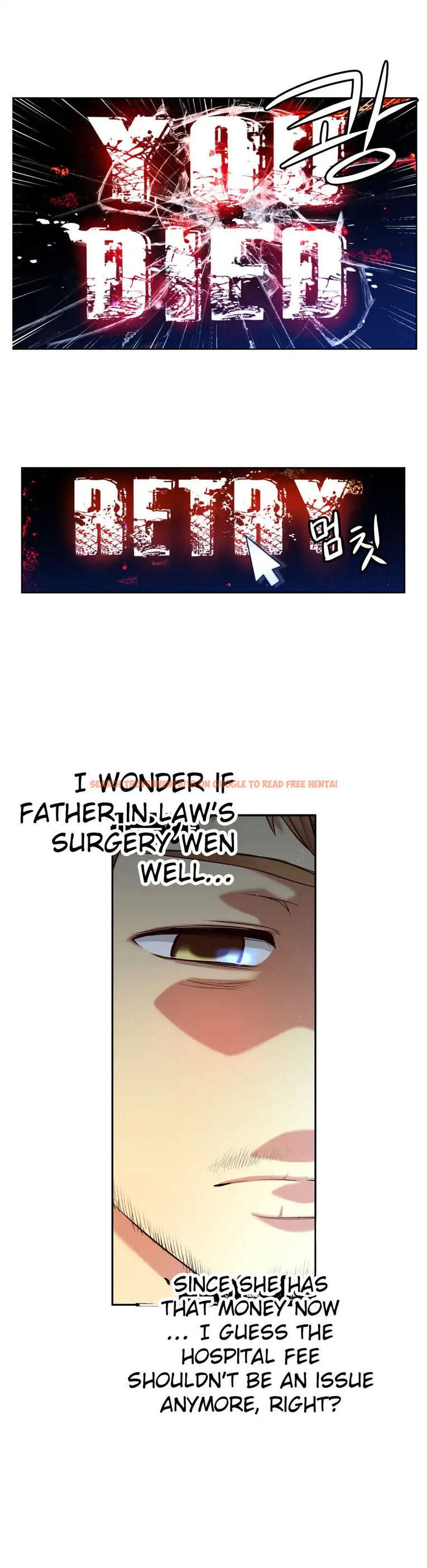 Read Hentai Image 8 424 in comic She Is Young - Chapter 48 - www.hentaitnt.net