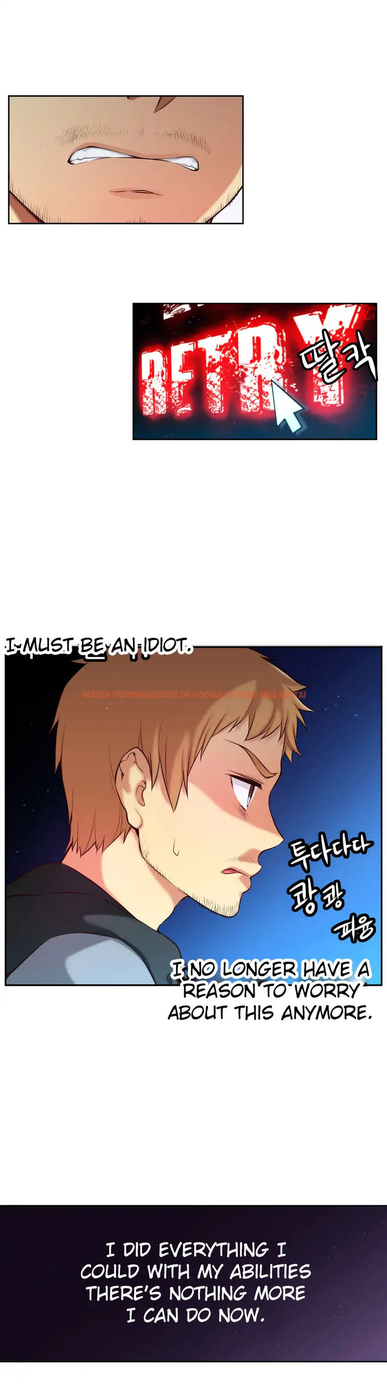Read Hentai Image 9 424 in comic She Is Young - Chapter 48 - www.hentaitnt.net