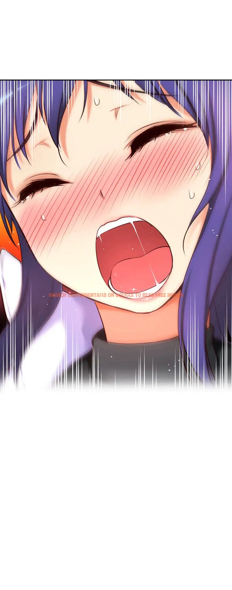 Read Hentai Image 18 421 in comic She Is Young - Chapter 49 - www.hentaitnt.net
