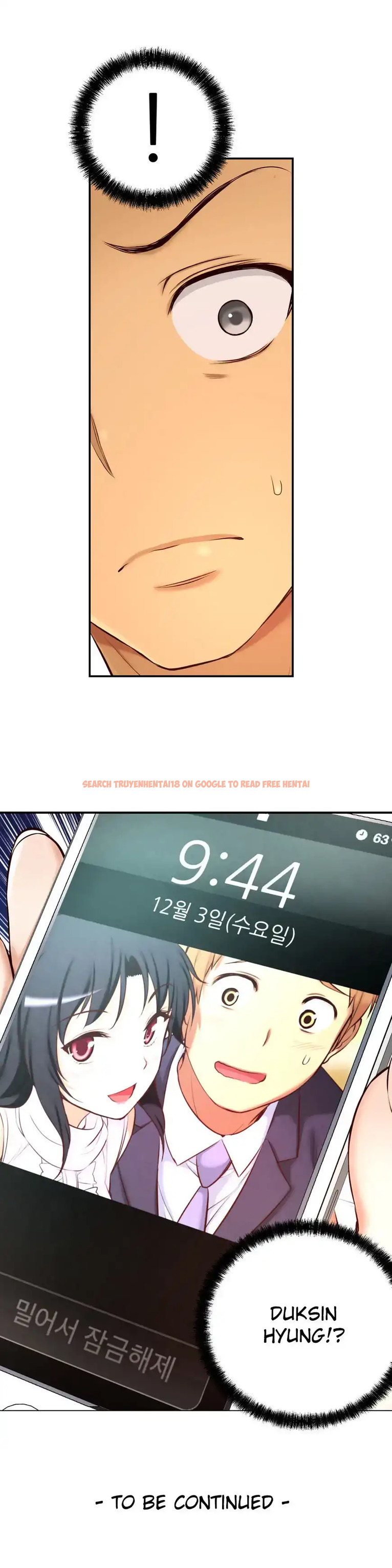 Read Hentai Image 26 421 in comic She Is Young - Chapter 49 - www.hentaitnt.net
