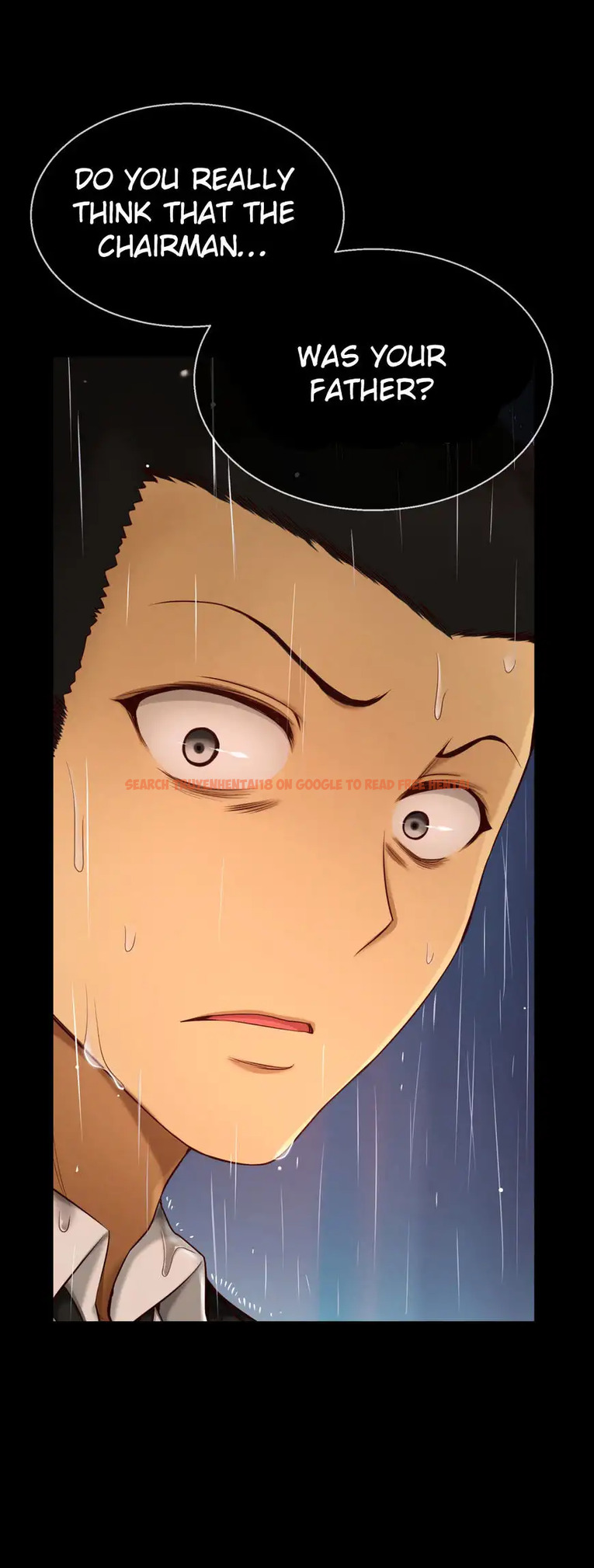Read Hentai Image 17 420 in comic She Is Young - Chapter 51 - www.hentaitnt.net